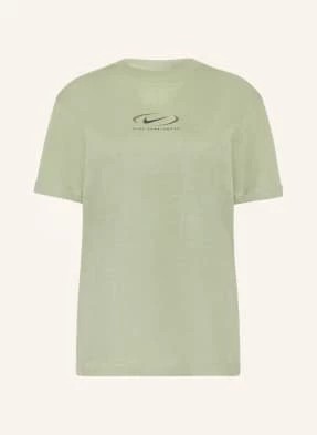 Zdjęcie produktu Nike T-Shirt gruen