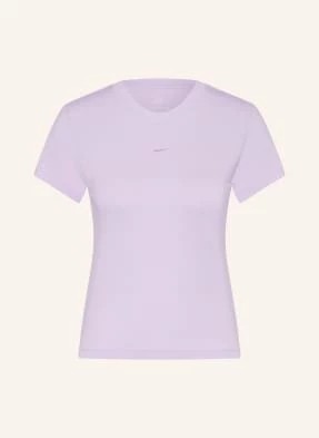 Zdjęcie produktu Nike T-Shirt lila