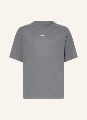 Zdjęcie produktu Nike T-Shirt Multi grau