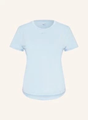 Zdjęcie produktu Nike T-Shirt One Classic blau