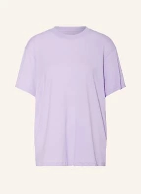 Zdjęcie produktu Nike T-Shirt One Relaxed Dri-Fit lila