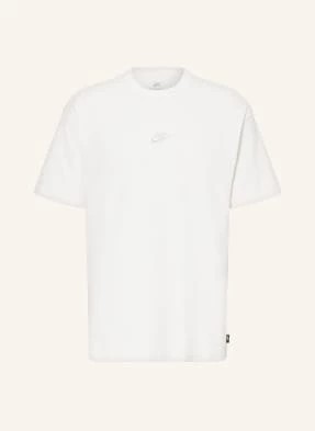 Zdjęcie produktu Nike T-Shirt Premium Essentials weiss
