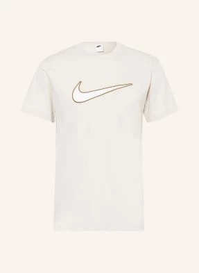 Zdjęcie produktu Nike T-Shirt Sportswear beige