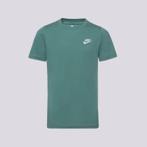 Zdjęcie produktu Nike T-Shirt Sportswear Boy