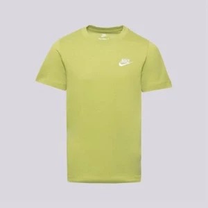 Zdjęcie produktu Nike T-Shirt Sportswear Boy