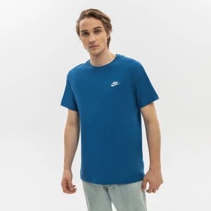 Zdjęcie produktu Nike T-Shirt Sportswear Club