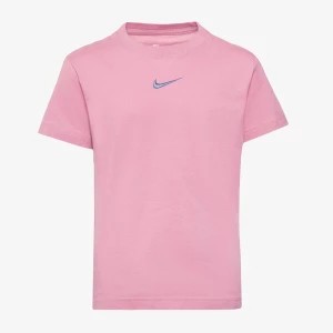 Zdjęcie produktu Nike T Shirt Sportswear G