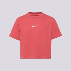 Zdjęcie produktu Nike T-Shirt Sportswear Girl