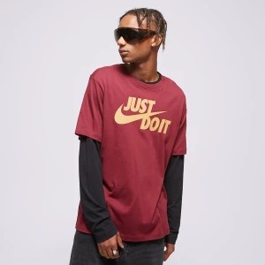 Zdjęcie produktu Nike T Shirt Sportswear Jdi