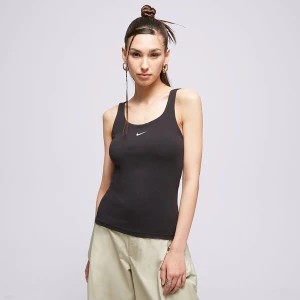 Zdjęcie produktu Nike T-Shirt W Nsw Essntl Cami Tank