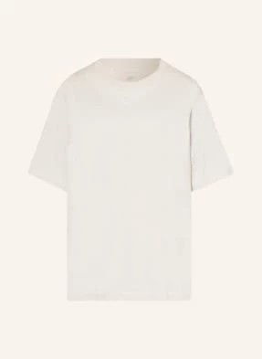 Zdjęcie produktu Nike T-Shirt weiss