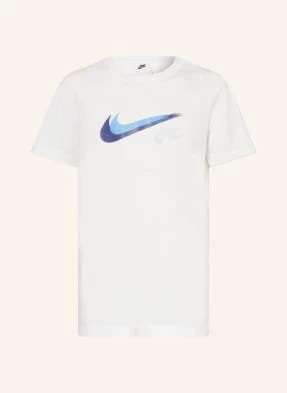 Zdjęcie produktu Nike T-Shirt weiss