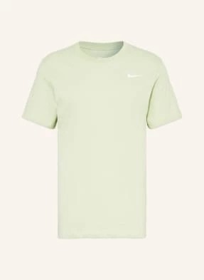 Zdjęcie produktu Nike T-Shirty Dri-Fit gruen