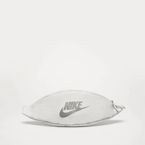 Zdjęcie produktu Nike Torba Nk Heritage Waistpack