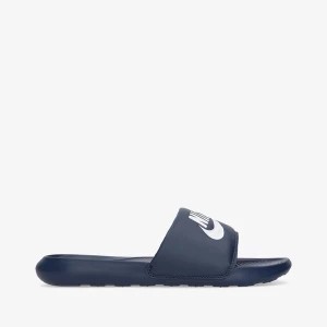 Zdjęcie produktu Nike Victori One Slide 