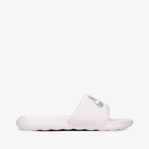 Zdjęcie produktu Nike Victori One Slides 