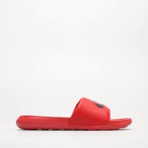 Zdjęcie produktu Nike Victori Slide