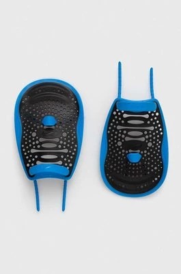 Zdjęcie produktu Nike wiosełka pływackie na ręce kolor czarny