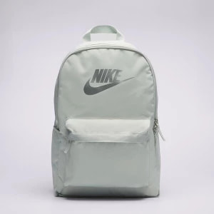 Zdjęcie produktu Nike Plecak Heritage
