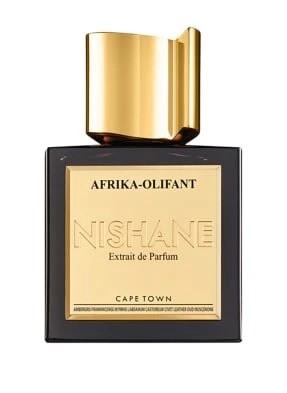 Zdjęcie produktu Nishane Afrika-Olifant
