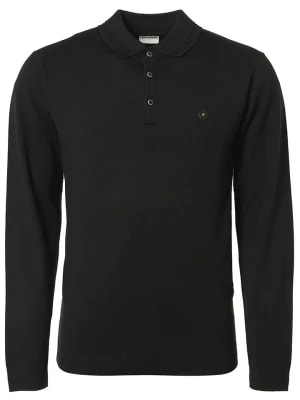 Zdjęcie produktu No Excess Sweter w kolorze czarnym rozmiar: XL