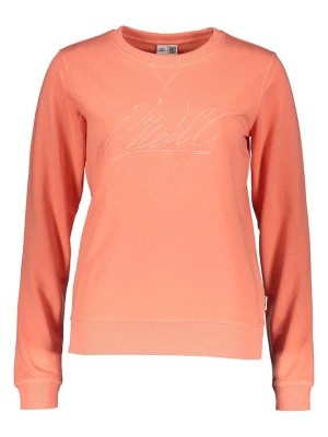 Zdjęcie produktu O´NEILL Bluza w kolorze pomarańczowym rozmiar: XL