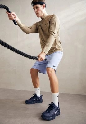 Zdjęcie produktu Obuwie treningowe Nike Performance