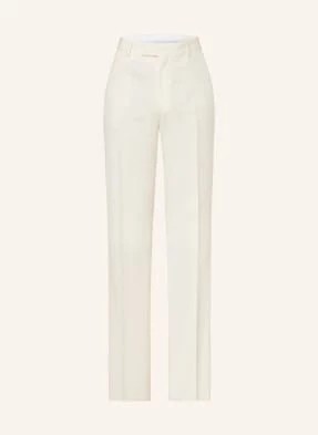 Zdjęcie produktu Off-White Spodnie beige
