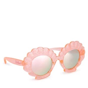 Zdjęcie produktu Okulary przeciwsłoneczne Billieblush U20305 Pink Pale 45S