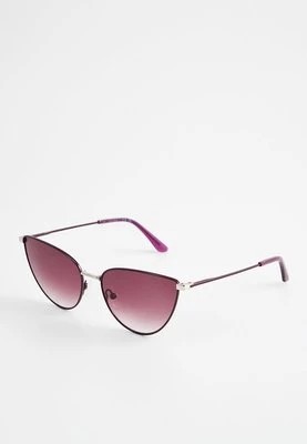 Zdjęcie produktu Okulary przeciwsłoneczne Calvin Klein