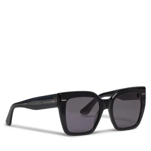 Zdjęcie produktu Okulary przeciwsłoneczne Calvin Klein CK23508S Czarny