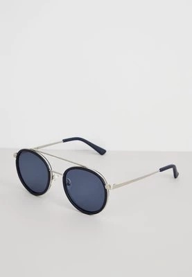 Zdjęcie produktu Okulary przeciwsłoneczne Calvin Klein Jeans