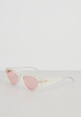Zdjęcie produktu Okulary przeciwsłoneczne Calvin Klein Jeans