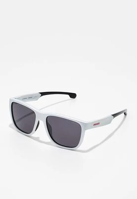 Zdjęcie produktu Okulary przeciwsłoneczne Carrera