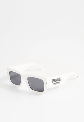 Zdjęcie produktu Okulary przeciwsłoneczne Dsquared2