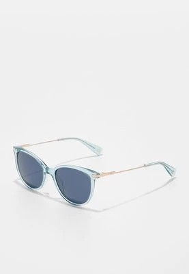 Zdjęcie produktu Okulary przeciwsłoneczne Furla