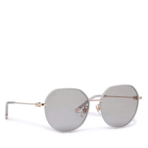 Zdjęcie produktu Okulary przeciwsłoneczne Furla Sunglasses SFU627 WD00058-MT0000-M7Y00-4-401-20-CN Marmo c