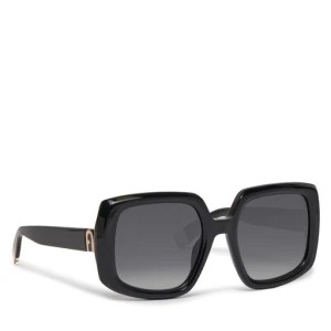 Zdjęcie produktu Okulary przeciwsłoneczne Furla Sunglasses Sfu709 WD00088-A.0116-O6000-4401 Nero