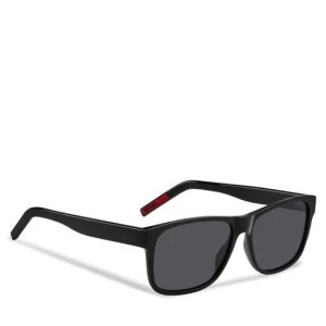 Zdjęcie produktu Okulary przeciwsłoneczne Hugo 1260/S 206475 Czarny