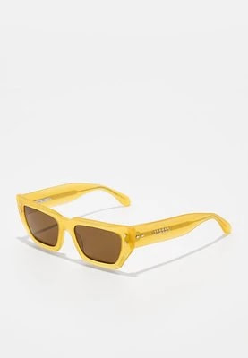 Zdjęcie produktu Okulary przeciwsłoneczne Isabel marant