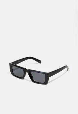 Zdjęcie produktu Okulary przeciwsłoneczne jack & jones