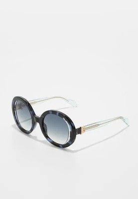 Zdjęcie produktu Okulary przeciwsłoneczne Just Cavalli