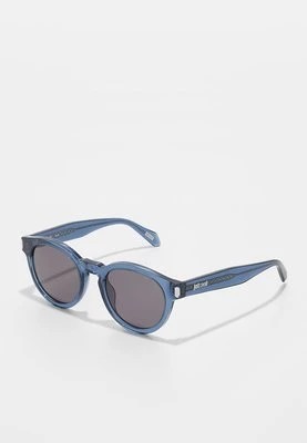 Zdjęcie produktu Okulary przeciwsłoneczne Just Cavalli