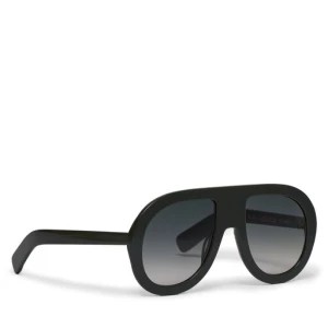 Zdjęcie produktu Okulary przeciwsłoneczne Kaleos Salander Niebieski