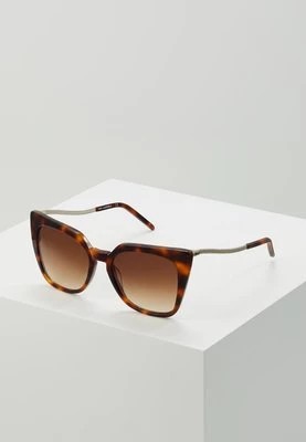 Zdjęcie produktu Okulary przeciwsłoneczne Karl Lagerfeld
