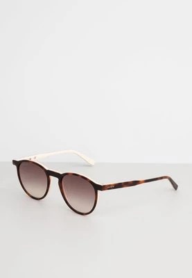 Zdjęcie produktu Okulary przeciwsłoneczne Lacoste