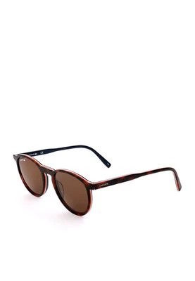 Zdjęcie produktu Okulary przeciwsłoneczne Lacoste