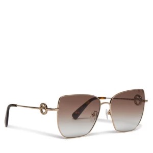 Zdjęcie produktu Okulary przeciwsłoneczne Longchamp LO169S Srebrny