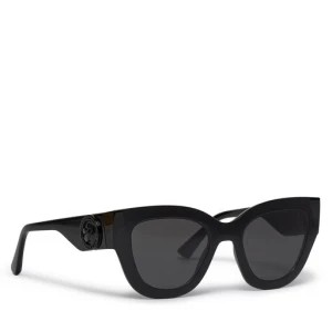 Zdjęcie produktu Okulary przeciwsłoneczne Longchamp LO744S Czarny