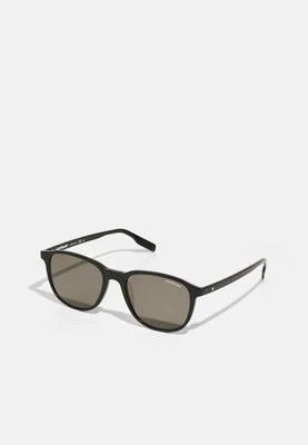 Zdjęcie produktu Okulary przeciwsłoneczne Mont Blanc